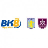 bk8dev