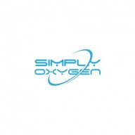 simplyoxygen