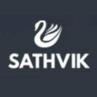 sathvik