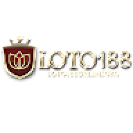 loto188onlineorg