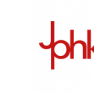 Jphk