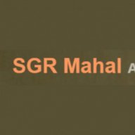 sgrmahal