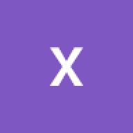 duaxexyz11