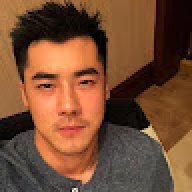 hoangminhquan