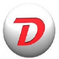 deejosinteriors