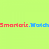 Smartcric Watch