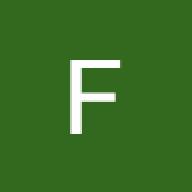 FatimaButtOfficial