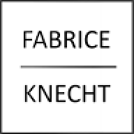 fabriceknecht