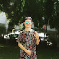 Roeddyy901