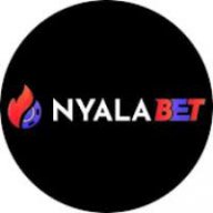 NYALABET