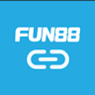 linkvaofun88