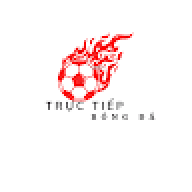tructiepbongdatel