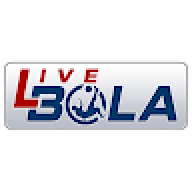 LiveBolaParlay