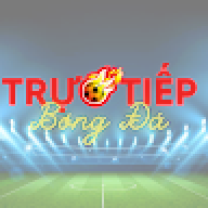 tructiepbongda1