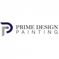 PrimeDesignPainting