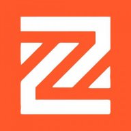 zolawinpro
