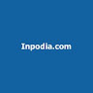 inpodia