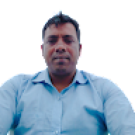 helaltalha