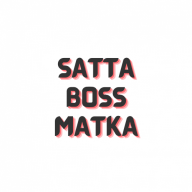 bossmatkagame