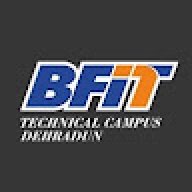 bfitgroup
