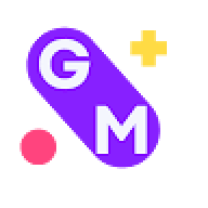 GamingGM