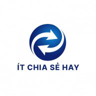 itchiasehay