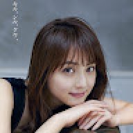 yurikoyuriko