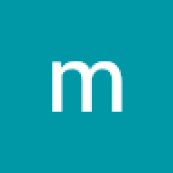 marvelbet19