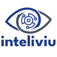 inteliviu