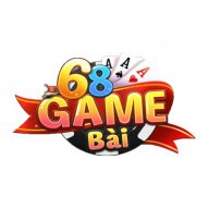 nhacai68gamebai