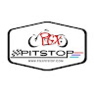 pgxpitstop