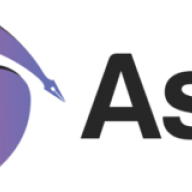 astonghostwriters