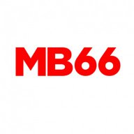 betmb66