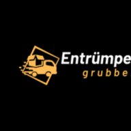 Entruempelungdarmsta