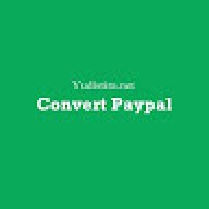 yudistiranet