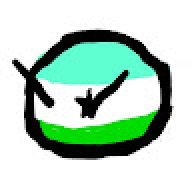 ludanenopro