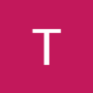 totomajor2
