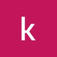kaiyunty