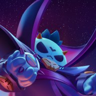 Spike1 BS