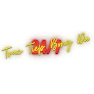 trangwebtructiepbong