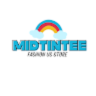 midtintee