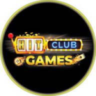 hitclubgames3