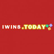 iwin8today