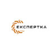 expertkaua