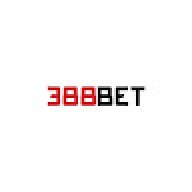 388betfun