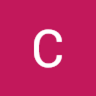 chouaibi