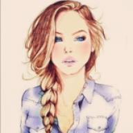 Zoe_Gilbert