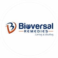 bioversalremedies13