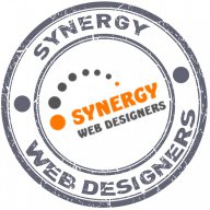 synergywebdesigners