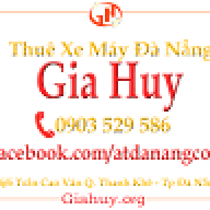 Giahuyorg